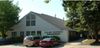 701 Devonshire Dr photo